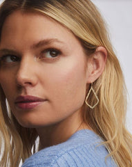 KENDRA SCOTT