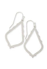 KENDRA SCOTT