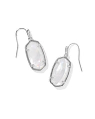KENDRA SCOTT