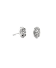 KENDRA SCOTT