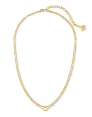 KENDRA SCOTT
