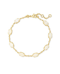 KENDRA SCOTT