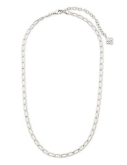 KENDRA SCOTT
