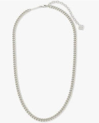 KENDRA SCOTT