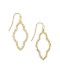 KENDRA SCOTT