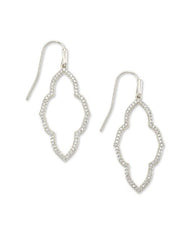 KENDRA SCOTT