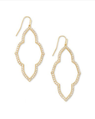 KENDRA SCOTT