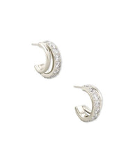 KENDRA SCOTT