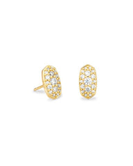 KENDRA SCOTT