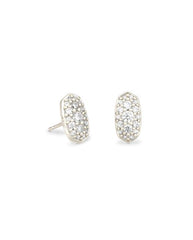 KENDRA SCOTT