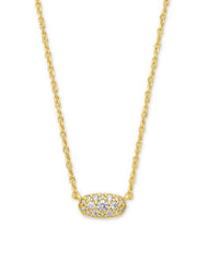 KENDRA SCOTT