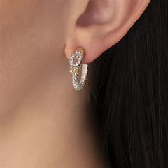 ALWAND VAHAN