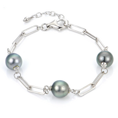 PEARL BRACELET