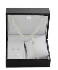 PEARL SET