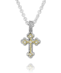 ALWAND VAHAN