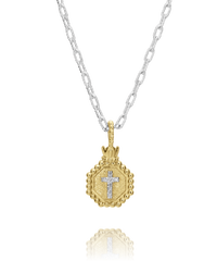 ALWAND VAHAN