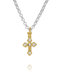 ALWAND VAHAN