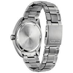MEN ECO WR100 TIC BRAC BLCK