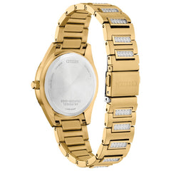 LAD ECO WR50 SSG BRAC WHTE