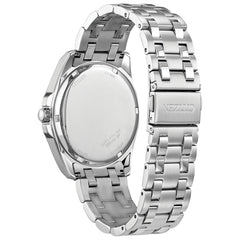 MEN ECO WR100 SS BRAC GREN