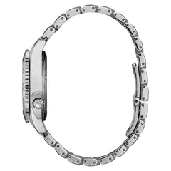 LAD ECO WR100 SS BRAC LIBLUE