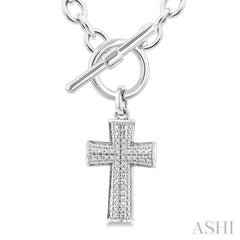 Sterling Silver Pendants with Stone