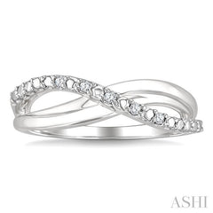 Silver Rings with Stone