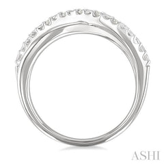 Silver Rings with Stone