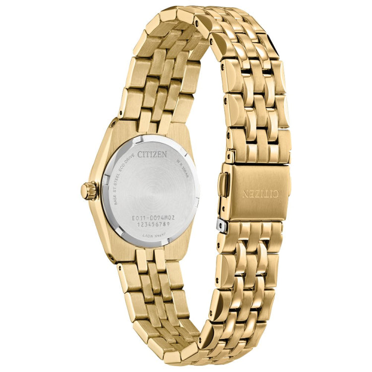 LAD ECO WR100 SSG BRAC BLCK