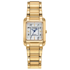LAD ECO WR50 SSG BRAC WHTE