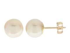 Pearl Earring