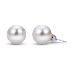 Pearl Earring