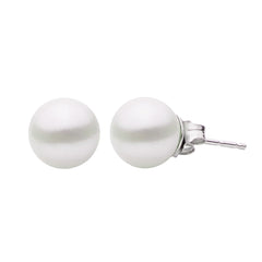 Pearl Earring