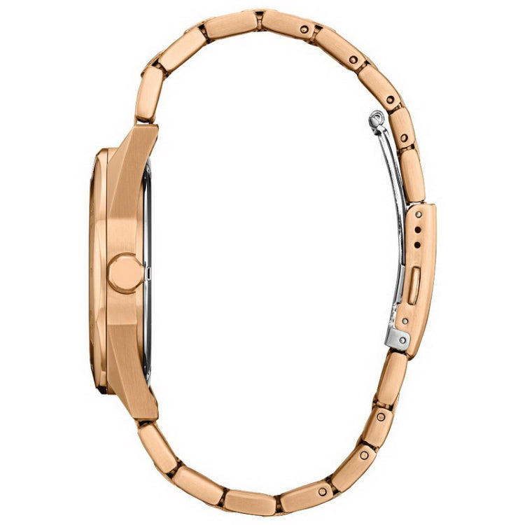 MEN ECO WR100 SSRG BRAC GREN