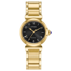 LAD ECO WR50 SSG BRAC BLCK