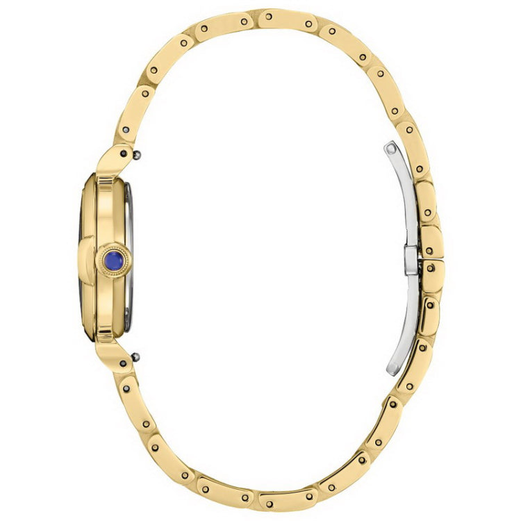 LAD ECO WR50 SSG BRAC BLCK