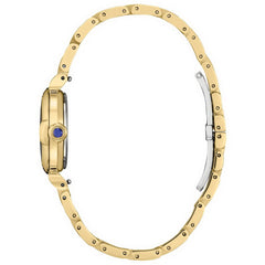 LAD ECO WR50 SSG BRAC BLCK