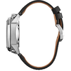 MEN ECO WR200 TI STRA BLUE