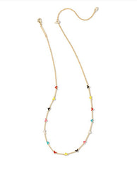 KENDRA SCOTT