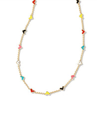 KENDRA SCOTT