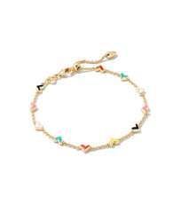 KENDRA SCOTT