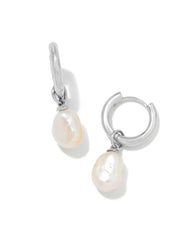KENDRA SCOTT