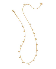 KENDRA SCOTT