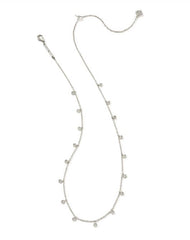 KENDRA SCOTT