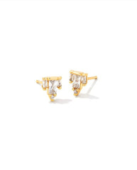 KENDRA SCOTT