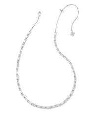 KENDRA SCOTT