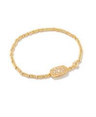 KENDRA SCOTT