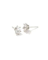 KENDRA SCOTT