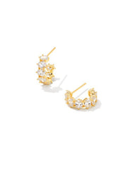 KENDRA SCOTT