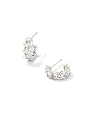KENDRA SCOTT